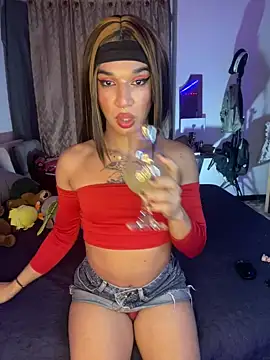 terra sunligth online show from 10-09-25, 12:55