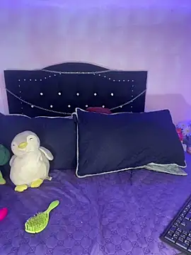 terra sunligth online show from 09-25-25, 03:56