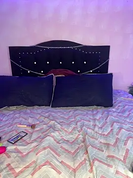 terra sunligth online show from 09-23-25, 05:14