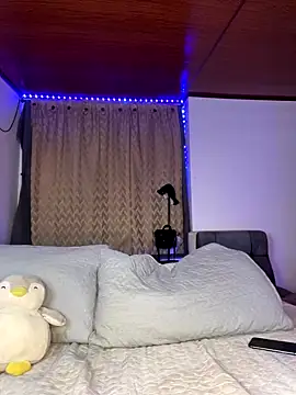 terra sunligth online show from 09-09-25, 01:38