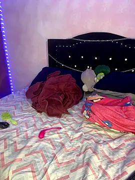 terra sunligth online show from 09-18-25, 02:36