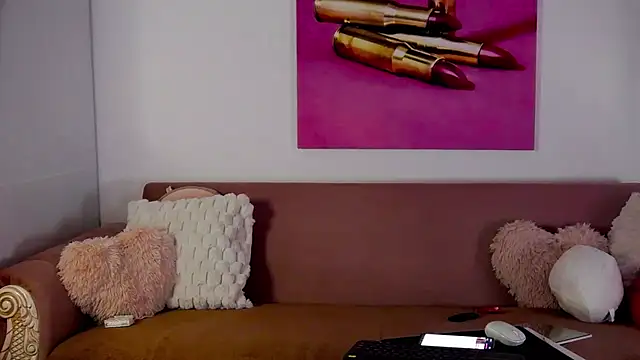 oliviathea online show from 02-28-26, 10:53