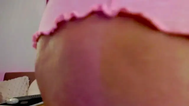 oliviathea online show from 04-20-26, 12:57