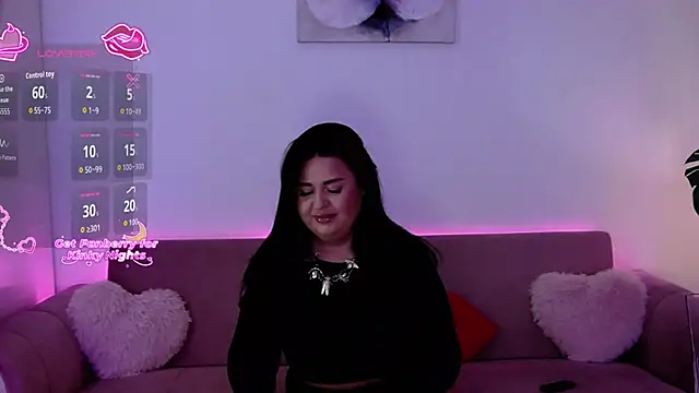 oliviathea online show from 10-24-25, 09:25