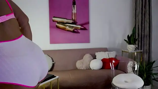 oliviathea online show from 03-13-26, 02:49