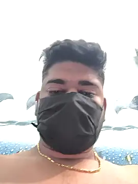 buntyk199 online show from 04-14-26, 03:55