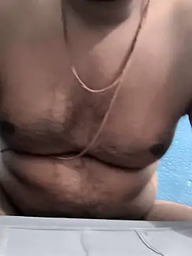 buntyk199 online show from 03-12-26, 12:09