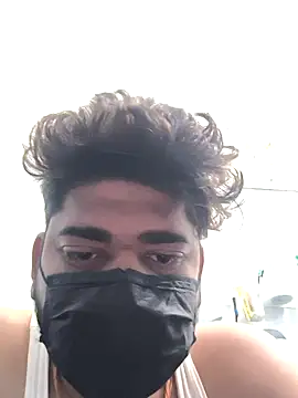 buntyk199 online show from 02-16-26, 02:10