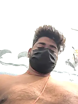 buntyk199 online show from 02-21-26, 11:23