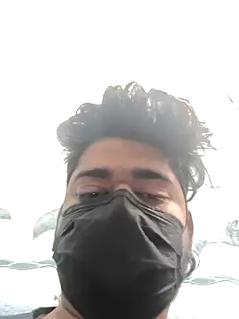 buntyk199 online show from 02-18-26, 06:37