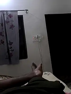 buntyk199 online show from 04-04-26, 07:20