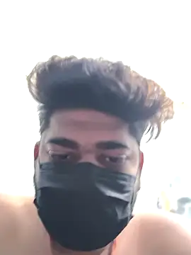 buntyk199 online show from 02-20-26, 07:38