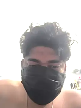 buntyk199 online show from 03-30-26, 02:13