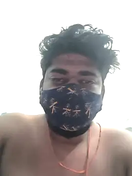 buntyk199 online show from 09-13-25, 04:01