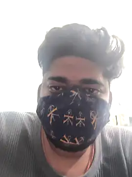 buntyk199 online show from 02-06-26, 06:04