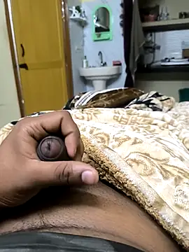 buntyk199 online show from 11-27-25, 02:34