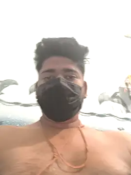 buntyk199 online show from 03-01-26, 05:40