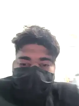 buntyk199 online show from 02-10-26, 07:02