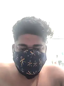 buntyk199 online show from 10-10-25, 07:58