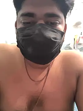 buntyk199 online show from 03-08-26, 07:39