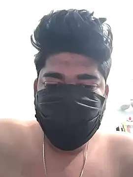 buntyk199 online show from 03-27-26, 02:31