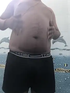 buntyk199 online show from 03-03-26, 06:59