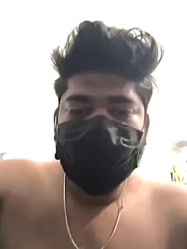 buntyk199 online show from 04-02-26, 03:35