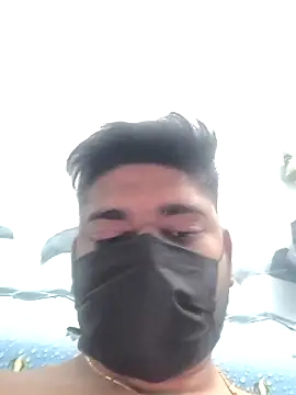 buntyk199 online show from 04-11-26, 04:09