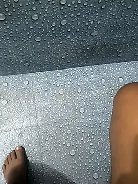 buntyk199 online show from 03-15-26, 12:06