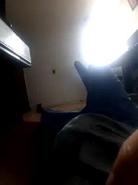 mydickinyourass2025 online show from 09-28-25, 04:36