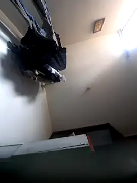 mydickinyourass2025 online show from 10-26-25, 04:40