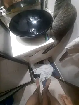 mydickinyourass2025 online show from 01-16-26, 02:21