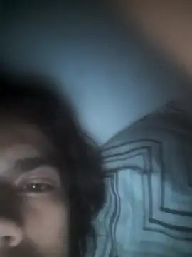 mydickinyourass2025 online show from 12-21-25, 02:24