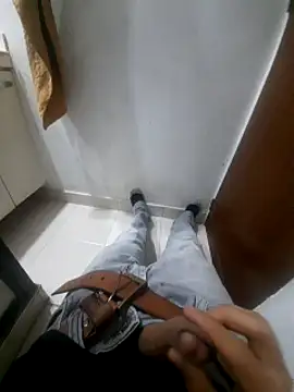 mydickinyourass2025 online show from 10-05-25, 07:26