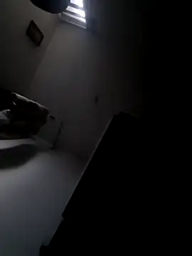 mydickinyourass2025 online show from 12-15-25, 10:48