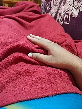 Snapshot of sudu_slave chatting on 08-06-26, 06:19 sudu slave online show from 08-06-26, 06:19