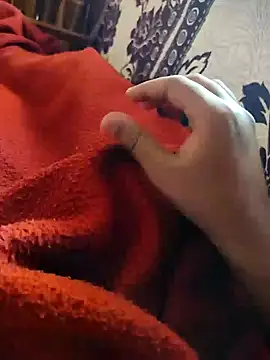 Snapshot of sudu_slave chatting on 09-18-25, 06:16 sudu slave online show from 09-18-25, 06:16
