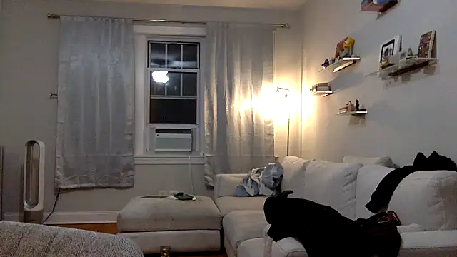 Snapshot of robin_bones chatting on 11-15-25, 11:53 robin bones online show from 11-15-25, 11:53