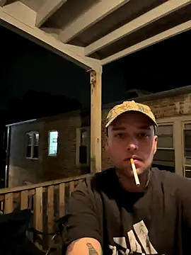 Snapshot of robin_bones chatting on 10-02-25, 08:50 robin bones online show from 10-02-25, 08:50