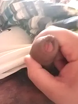 Cock4LadiesONLY online show from 12-03-25, 06:14