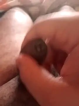 Cock4LadiesONLY online show from 03-27-26, 07:28