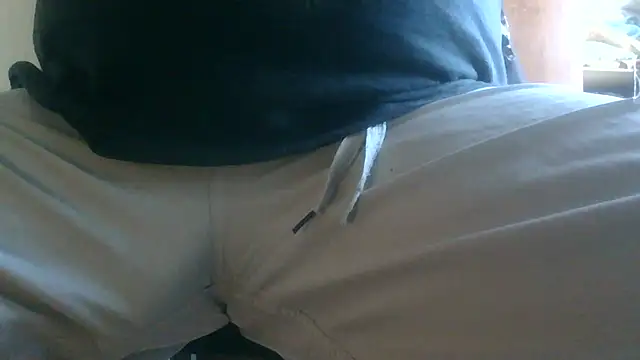 Cock4LadiesONLY online show from 04-07-26, 12:07