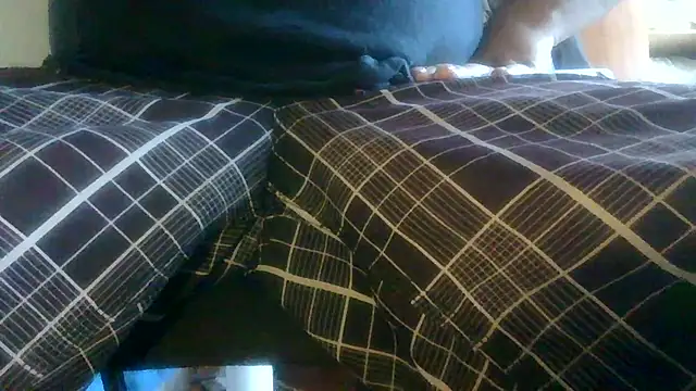 Cock4LadiesONLY online show from 03-31-26, 01:02