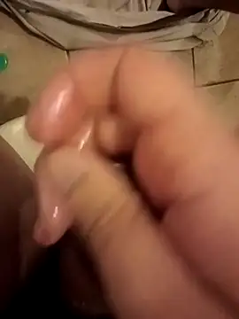 Cock4LadiesONLY online show from 10-27-25, 09:10