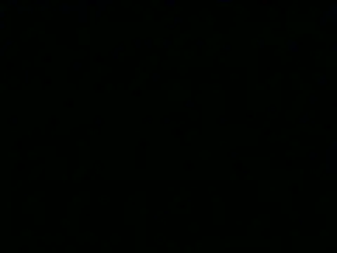 Cock4LadiesONLY online show from 09-24-25, 10:48