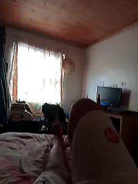 Cock4LadiesONLY online show from 02-22-26, 08:06