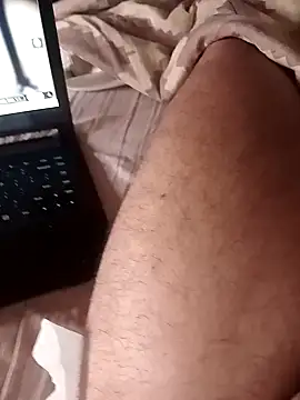 Cock4LadiesONLY online show from 10-20-25, 09:59