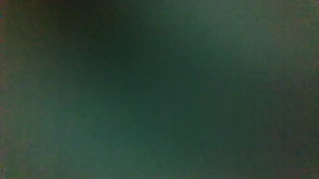 Cock4LadiesONLY online show from 11-06-25, 11:36