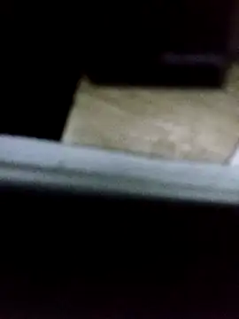 Cock4LadiesONLY online show from 11-20-25, 08:31