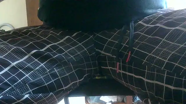 Cock4LadiesONLY online show from 11-21-25, 09:30